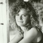 Elisabeth Shue Young Age