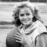 Elisabeth Shue Young Age Photo