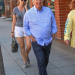 Henry Winkler Photo