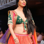 Hot Kashmira Shah