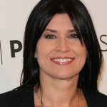 Hot Nancy McKeon