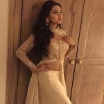 Hot Tejaswi Prakash