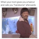 Ike Turner Memes