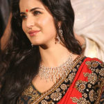 Katrina