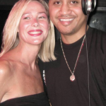 Mary Kay Letourneau, Former Student Vili Fualaau