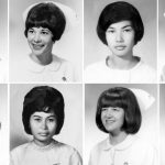 Murder of eight student nurses