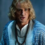 Owen Wilson Saying Wow