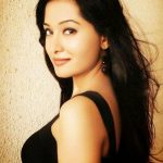 Preetika Rao Images