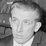 Richard Speck Image