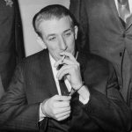 Richard Speck Photo