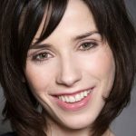 Sally Hawkins Young Age