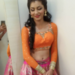 Sriti Jha Beautiful