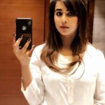 Sunanda Sharma Hot Pic