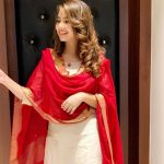 Sunanda Sharma's Pic