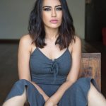 Surbhi Jyoti Hot Pic