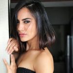 Surbhi Jyoti Image