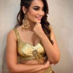 Surbhi Jyoti Images Hot