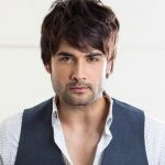 Vivian Dsena