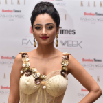 madirakshi mundle images