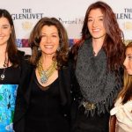 Amy Grant Children Daughters