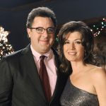 Amy Grant Husband