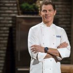 Bobby Flay