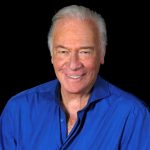 Christopher Plummer Age