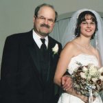 Daughter of BTK Killer Dennis Rader struggled to forgive dad