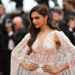 Deepika Padukone Beautiful Images