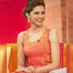 Deepika Padukone HD Images