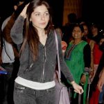 Kanika Kapoor Hot