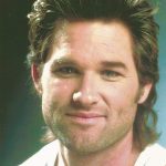 Kurt Russell Young Age Pics