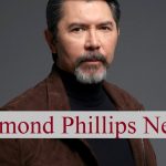 Lou Diamond Phillips Net Worth