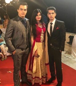 Shivangi-Joshi-And-Mohsin-Khan