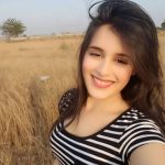 Rhea Sharma Hot Image