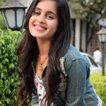 Rhea Sharma Photo