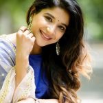 Sakshi Agarwal Photo