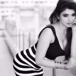 Sanchita Shetty Hot