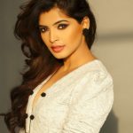 Sanchita Shetty image