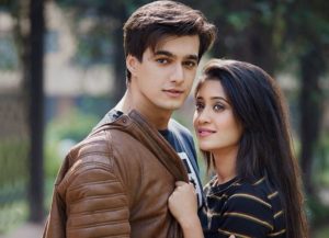 Shivangi-Joshi-And-Mohsin-Khan