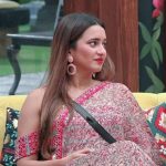 Shivani Surve In Bigg Boss