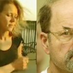 Wife of BTK Killer Dennis Rader