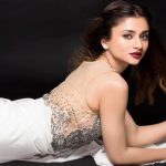 Ankita Srivastava Hot