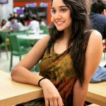 Ashi Singh Hot Pic