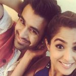 Asmita Sood And Pearl V Puri