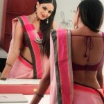 Asmita Sood Hot