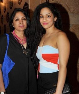 Neena-Gupta-Daughter-Pic