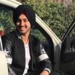 Rohanpreet Singh Net Worth And Lifestyle