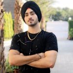 Rohanpreet Singh Pic