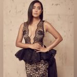 Sayani Gupta Hot